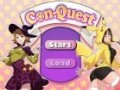 Juegos Con-Quest