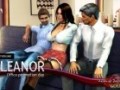Juegos ELEANOR: loving wife or dirty slut
