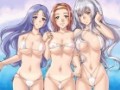 Juegos Sexy Chicks 3: Hentai Edition